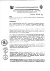 Vista preliminar de documento RESOLUCION EJECUTIVA REGIONAL 048-2024 GRA