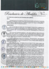Vista preliminar de documento RESOLUCIÓN DE ALCALDIA N° 443-2023-A-MPC