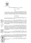 Vista preliminar de documento 0012024025510_RADM_17 2024_DP_APROBAR Aceptacon de Donacion
