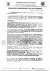 Vista preliminar de documento L2023-27