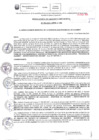 Vista preliminar de documento RESOLUCION DE GERENCIA MUNICIPAL Nº 094-2024-MPH-A-GM