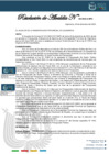 Vista preliminar de documento RESOLUCIÓN DE ALCALDIA N° 445-2023-A-MPC