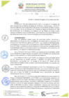 Vista preliminar de documento RESOLUCION 19 - ALCALDIA