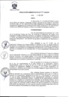 Vista preliminar de documento 0012024029288_RADM_020_2024_DP_Designacion Comision Negociadora 2024-2025