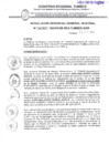 Vista preliminar de documento R.G.G.R. N062-2024GRT-GGR_14Feb2024