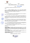 Vista preliminar de documento RA N°065-2024-MPCH-A