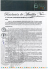 Vista preliminar de documento RESOLUCIÓN DE ALCALDIA N° 446-2023-A-MPC
