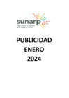 Vista preliminar de documento ENERO