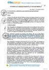 Vista preliminar de documento Acuerdo de concejo municipal N°053-2023-MDSA-A