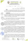 Vista preliminar de documento RESOLUCIÓN 20 - ALCALDIA