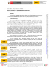 Vista preliminar de documento Resolución n.° 029-2024-OSCE/PRE