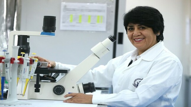 FOTO PORTADA
