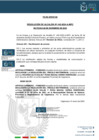 Vista preliminar de documento FE DE ERRATAS DE LA RESOLUCIÓN DE ALCALDÍA N° 440-2023-CMPC