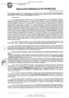 Vista preliminar de documento RESOLUCION GERENCIAL Nº 494-2023-MPS-GDE