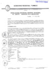 Vista preliminar de documento R.G.G.R. N063-2024GRT-GGR_14Feb2024