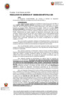 Vista preliminar de documento RESOLUCION DE GERENCIA N° 000059-2024-MPCP/ALC-GM