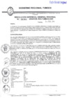 Vista preliminar de documento R.G.G.R. N064-2024GRT-GGR_14Feb2024