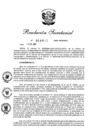 Vista preliminar de documento Res.Sec. Nº 012-2024-PRODUCE