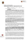 Vista preliminar de documento RESOLUCION DE GERENCIA N° 000052-2024-MPCP/ALC-GM