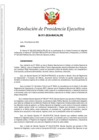 Vista preliminar de documento RESOLUCIÓN DE PRESIDENCIA EJECUTIVA N° 00011-2024-INACAL/PE
