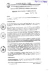 Vista preliminar de documento R.G.G.R. N066-2024GRT-GGR_16Feb2024