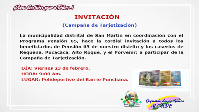 archivo pdf