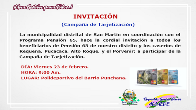 archivo pdf