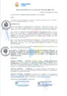 Vista preliminar de documento Resolución Alcaldia N°070-2024-MDLP-AL