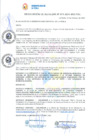 Vista preliminar de documento Resolución Alcaldia N°071-2024-MDLP-AL