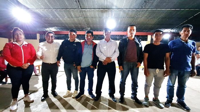 Archivo PNG