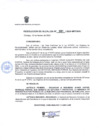 Vista preliminar de documento RA N°091-2024-MPCH-A
