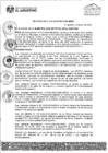 Vista preliminar de documento DECRETO_ALCALDIA_N_001_2024