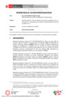 Vista preliminar de documento INFORME 0118-2024-MINEM-DGAAH-DEAH