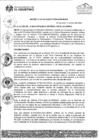 Vista preliminar de documento DECRETO_ALCALDIA_N_002_2024