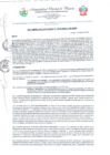 Vista preliminar de documento ACUERDO DE CONSEJO N° 010-2024-MDV