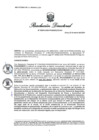 Vista preliminar de documento RD 234-2024-PRODUCE-DS-PA