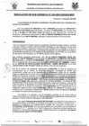Vista preliminar de documento L2023-36