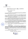 Vista preliminar de documento RA N°094-2024-MPCH-A