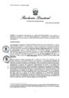 Vista preliminar de documento RD 235-2024-PRODUCE-DS-PA