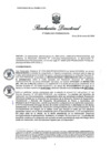 Vista preliminar de documento RD 236-2024-PRODUCE-DS-PA
