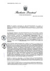 Vista preliminar de documento RD 237-2024-PRODUCE-DS-PA