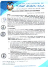 Vista preliminar de documento RESOLUCIÓN DE GERENCIA MUNICIPAL N°010-2024-MDTAIGM