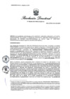 Vista preliminar de documento RD 238-2024-PRODUCE-DS-PA