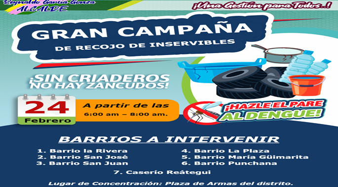 foto oficial.
