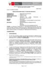 Vista preliminar de documento Resolución N° 0209-2023-OEFA/DFAI