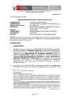 Vista preliminar de documento Resolución N° 0205-2023-OEFA/DFAI