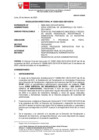 Vista preliminar de documento Resolución N° 0204-2023-OEFA/DFAI