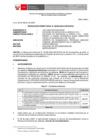 Vista preliminar de documento Resolución N° 0200-2023-OEFA/DFAI