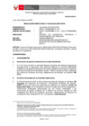 Vista preliminar de documento Resolución N° 0199-2023-OEFA/DFAI
