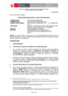 Vista preliminar de documento Resolución N° 0197-2023-OEFA/DFAI